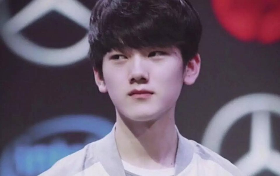 Overpass 和 Italy 为 CS2 的创作者在加入 Riot 后发声，谈及威胁