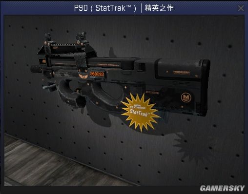 法时
