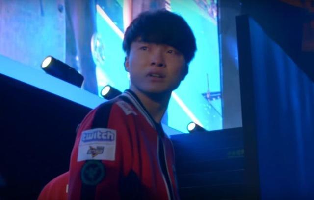 【赛前预告】WCAA冬季电子竞技挑战赛，1月2日 Forest VS Access