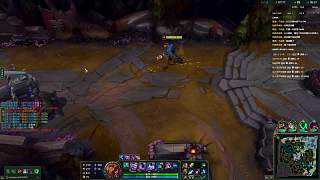 NAVI, Spirit , pain 和 Heroic 已获得 BLAST Bounty Spring 2025 资格