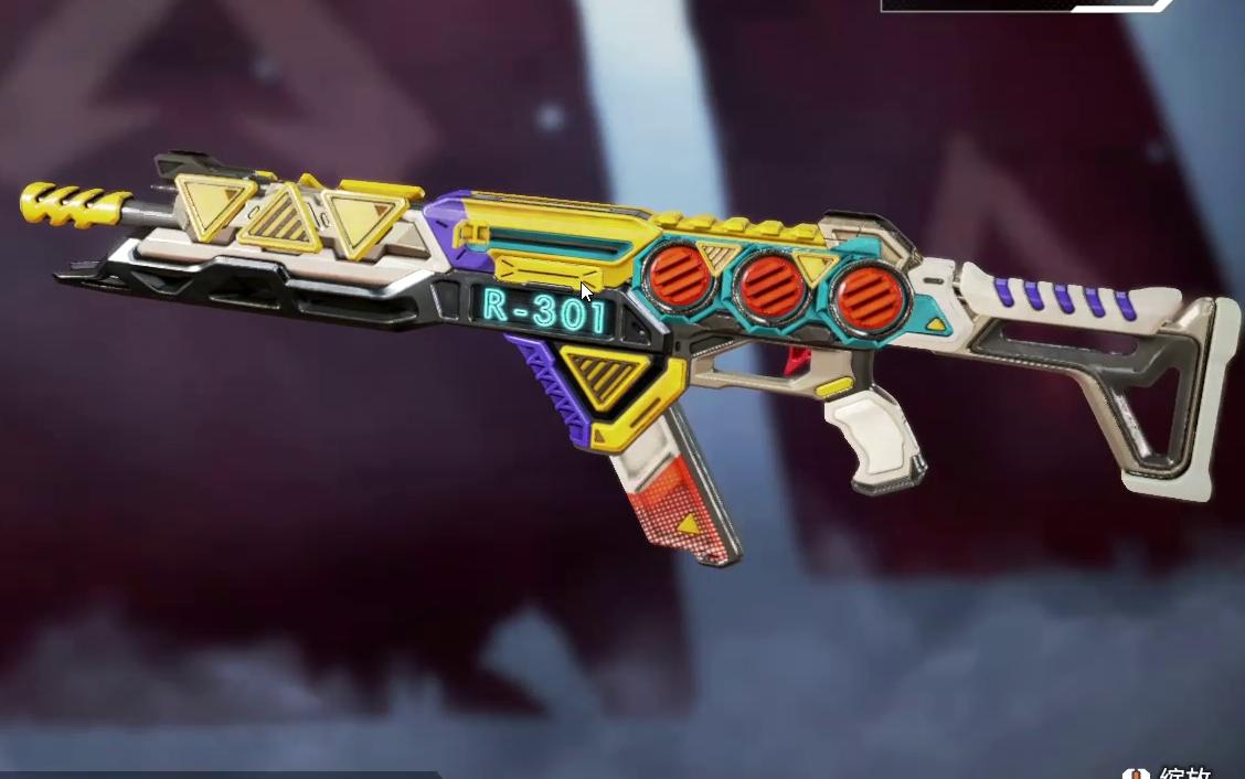 英雄联盟2022全球总决赛选手赛场单杀排行榜