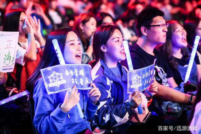 DOTA2分析师NS谈利雅得决赛：LGD战术和选人更胜一筹，没有剧本