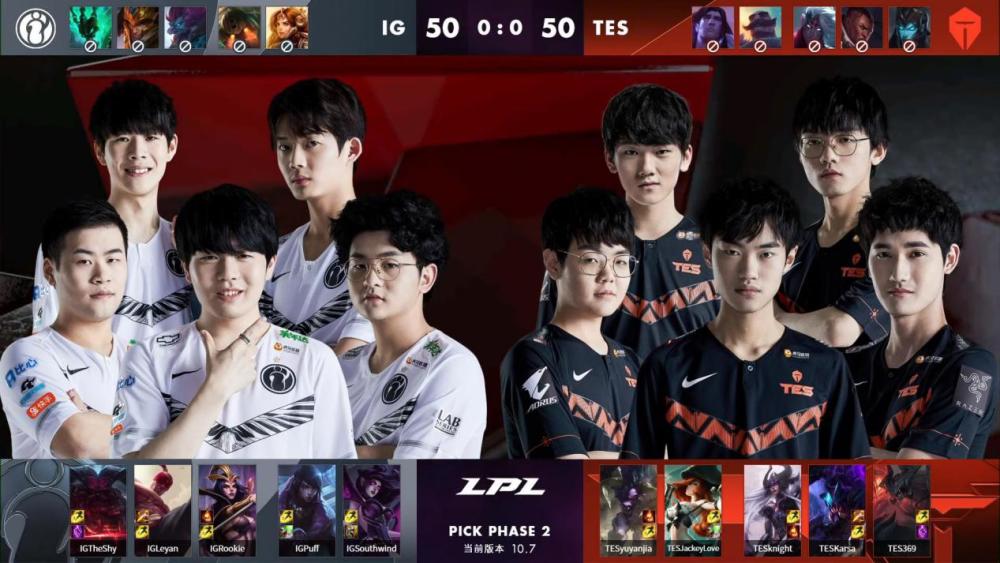 CSGO IEM科隆站公布参赛队伍名单