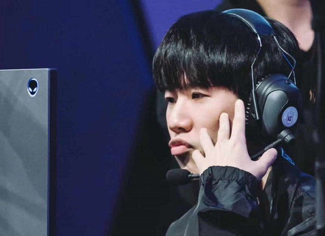小龙河口提