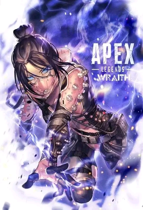 VCT 2025：EMEA 第二阶段小组赛的十大最佳选手