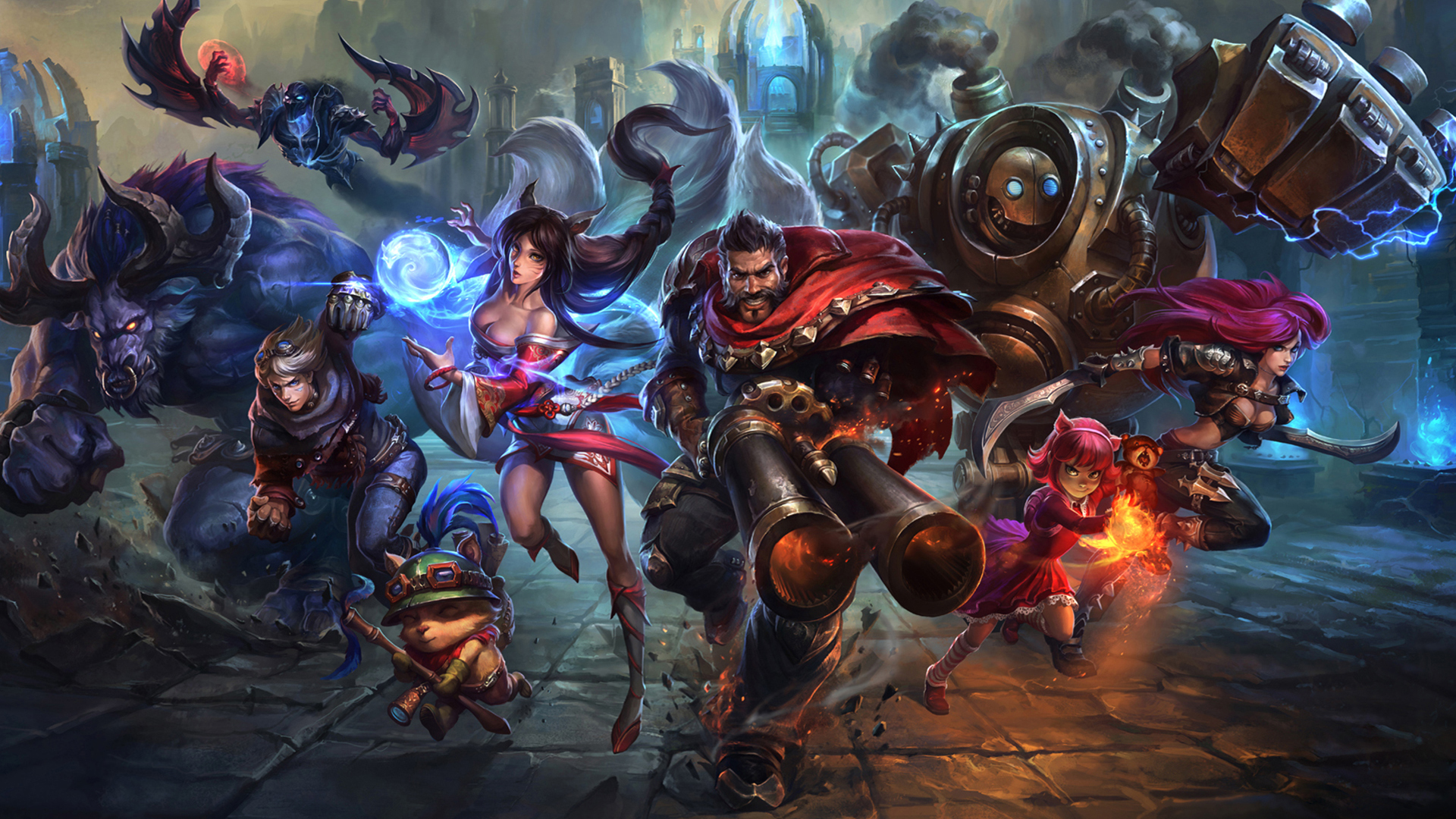 Karrigan讨论了Twistzz的回归和在 FaZe Clan 中的阵容变化；在ESL Pro League