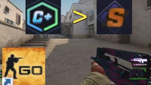 Ninjas in Pyjamas 官方：中路选手 rookie 离队