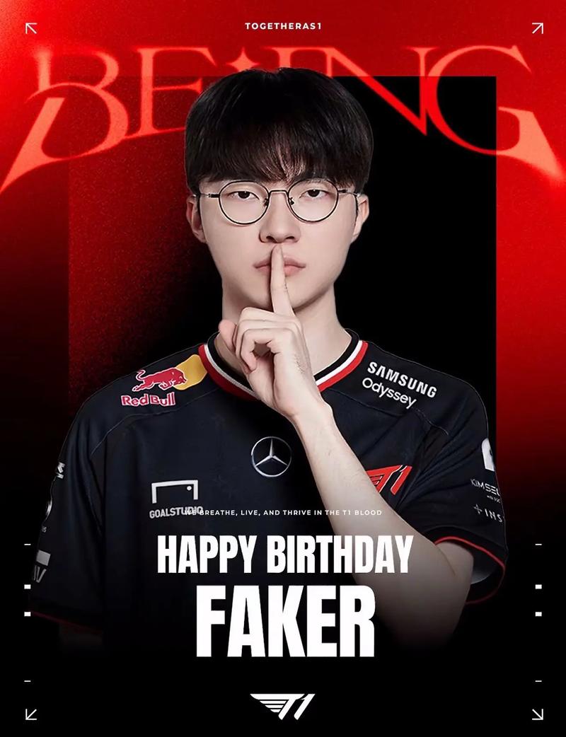 T1零封RNG，T1赛后采访表示重点警惕JDG上野