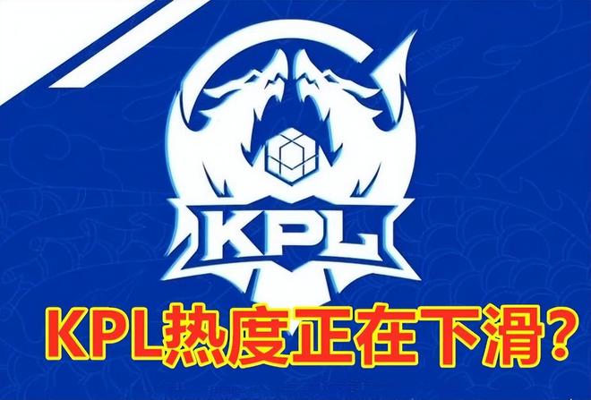 赢到手软，Gambit今年总奖金已经超越100万美元