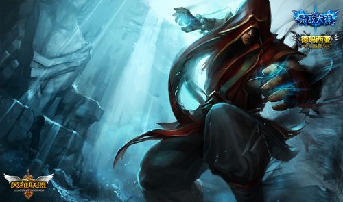 CS亚洲锦标赛2025的参赛者已公布