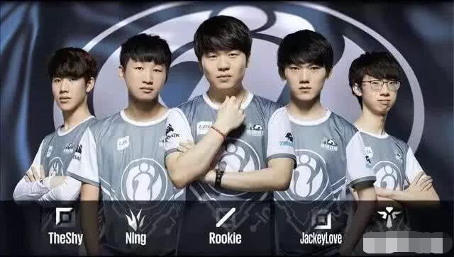 小天回应Doinb