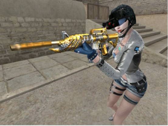 Ruler：我认为我们完全能夺冠 但是本次MSI有很多强劲的队伍