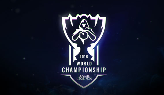 统治LEC！G2官博整活：起床！看看这是谁呀！又双叒叕进决赛啦~