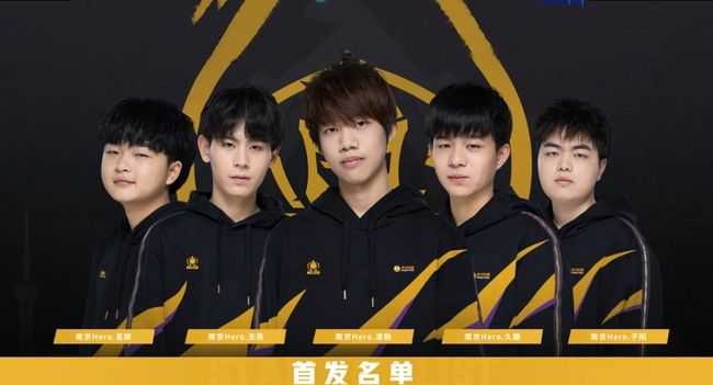 行力叠加