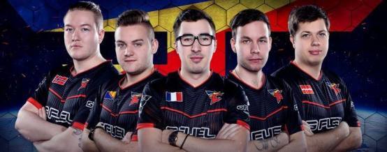 【战报】2025LPL春季赛决赛，RNG 3-1 FPX，RNG成功复仇夺冠