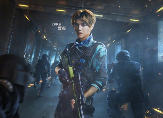 英雄联盟赛事发布饭堂预告：白色月牙将再次做客