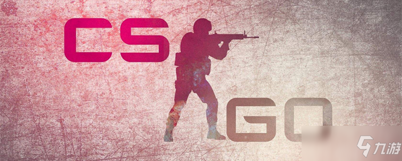 WBG对阵BLG的比赛中，Crsip使用娜美达成了在LPL的第300胜