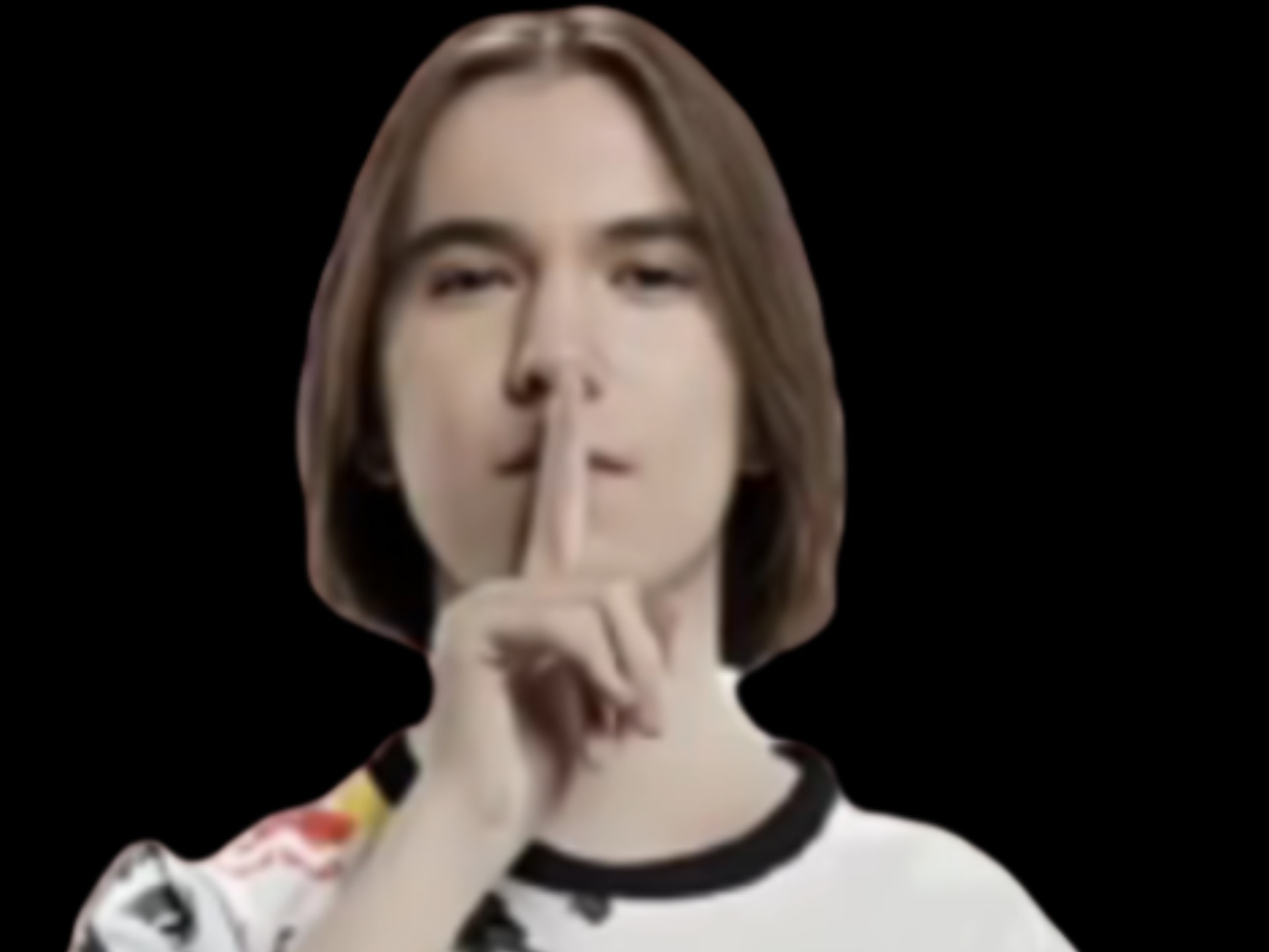 LPL昨日赛果：BLG惨遭LGD让一追二 YSKM受大Zoom点化助队取胜