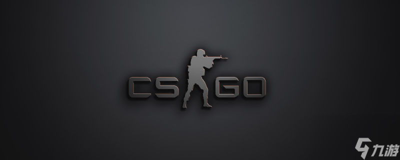 TES对战AL数据前瞻：近五次交手TES全胜且只输过一个小局