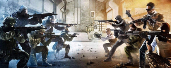 StarLadder正式宣布StarSeries S21