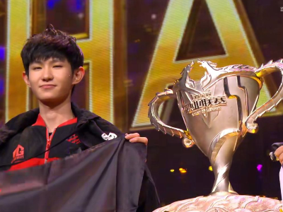 Faker：我坚持游泳两个月了，慧被大幅度加强了，英雄上限非常高