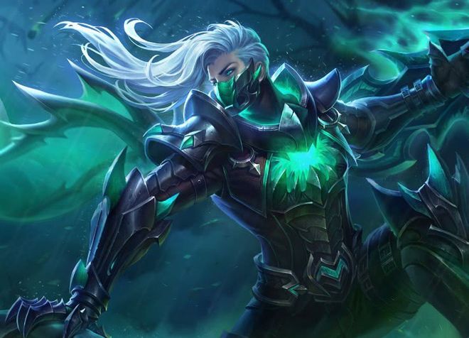 Karmine Corp 和 Unicorns Of Love Sexy Edition 击败对手晋级EMEA Masters 2025夏季四分之一决赛