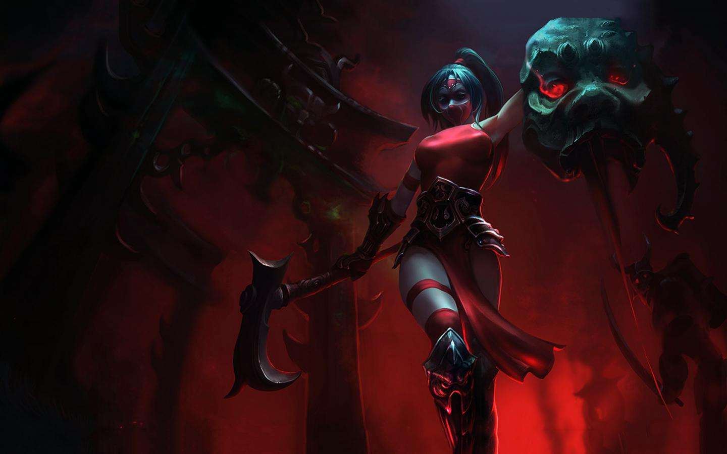 2024 LPL 年度纪录片《看见即相信》 Top Esports 片段：大龙背后的故事