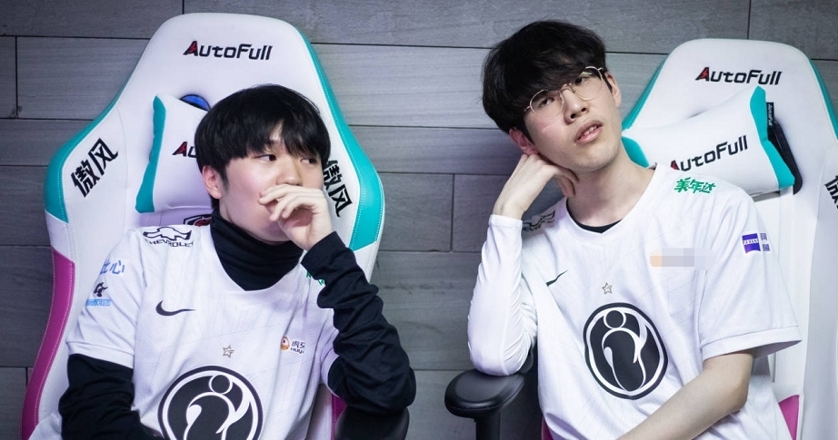 这能忍？DOTA2解说竟公开辱骂战队