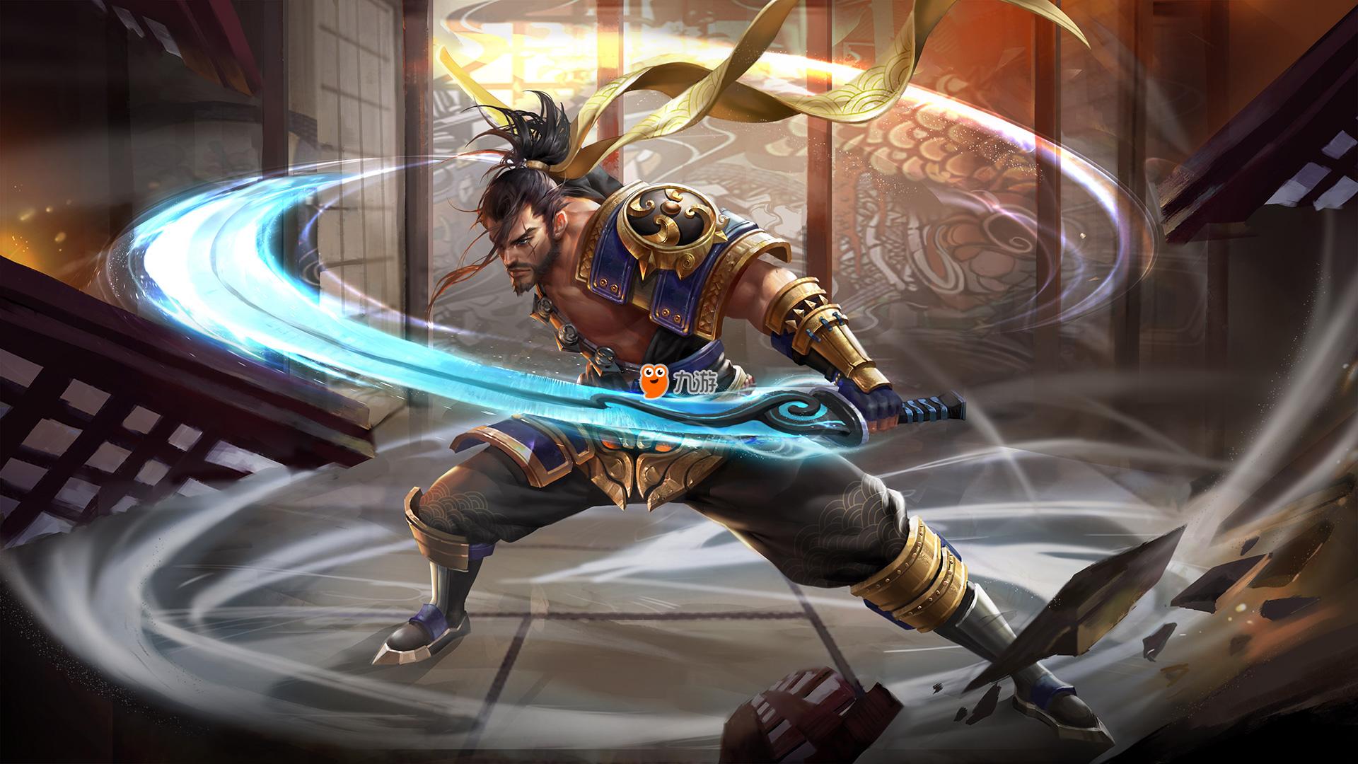 刘青松评Theshy离队：决赛后他就有休息想法，他的离开对我们仍有影响