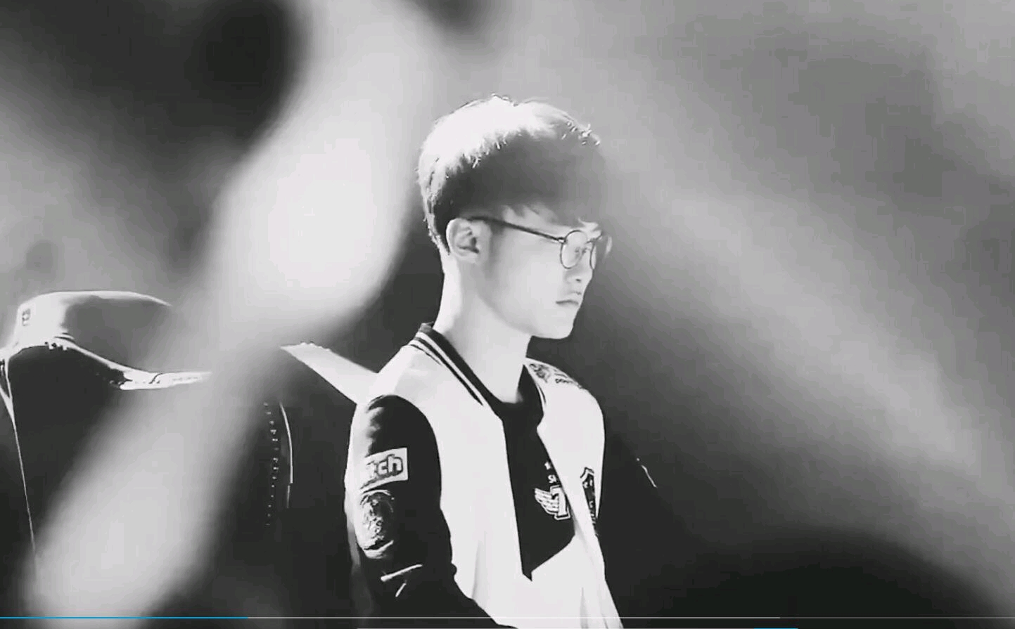 DOTA2分析师谈TI11俄语转播权：别最后钱全花在买版权上