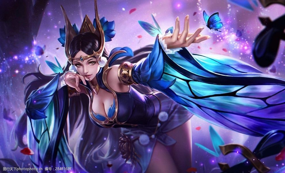 PSG.LGD专访：如何看待DOTA2国内青黄不接的现状