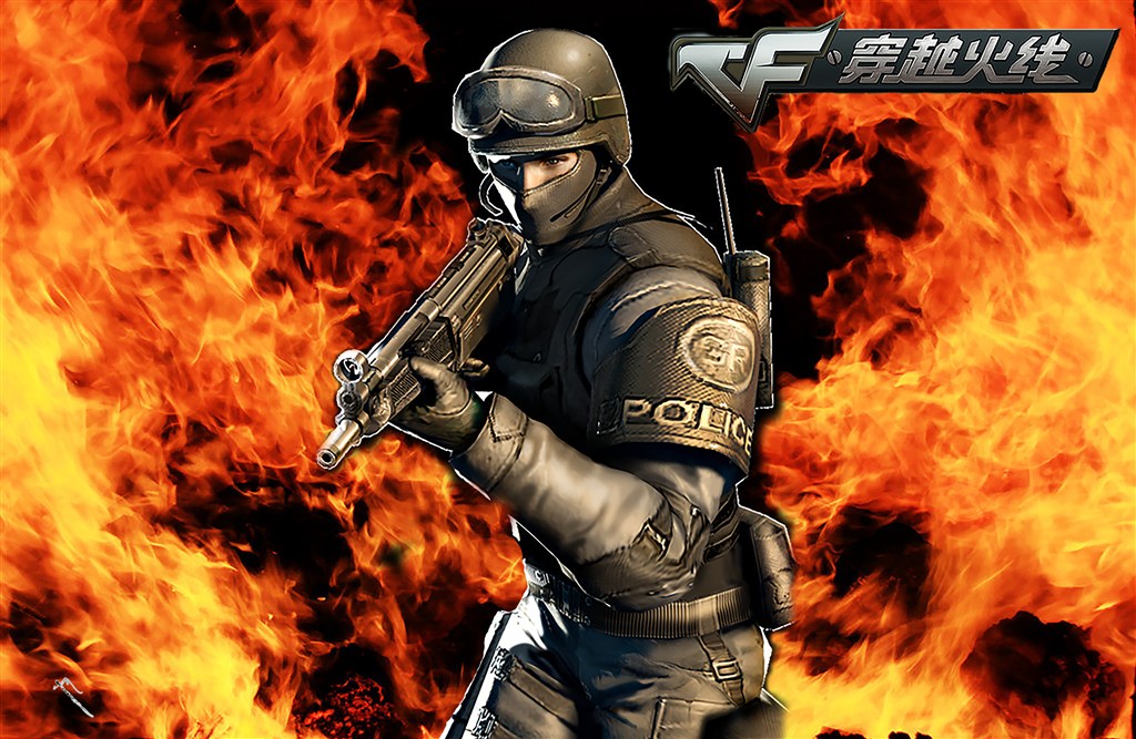 解说预测冒泡赛最终日JDGvsWBG赛果：仅王记得、鼓鼓认为JDG获胜