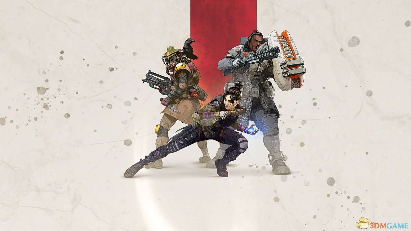 VCT 2025： 美洲阶段 2 小组赛前 10 名选手