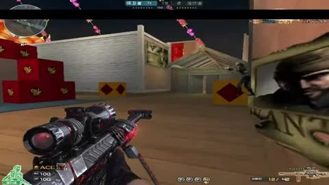 【赛前预告】12月23日DOTA2赛事，WCAA冬季电子竞技挑战赛