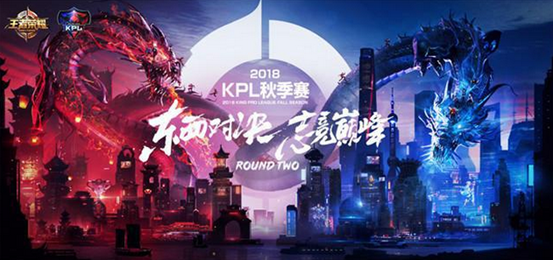 诉求