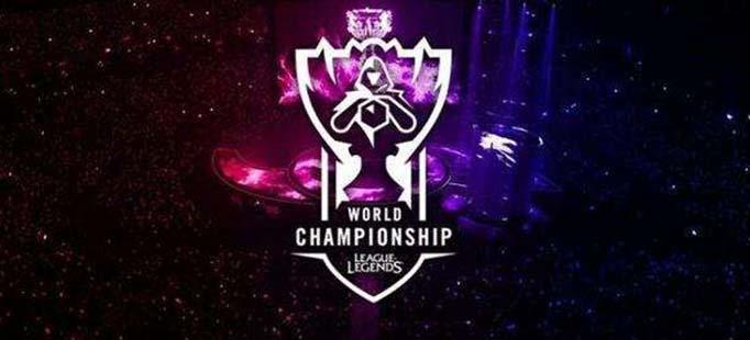 【lpl战报】AL 2-0 iG：iG决策失误偷家失败 AL零封iG拿下比赛