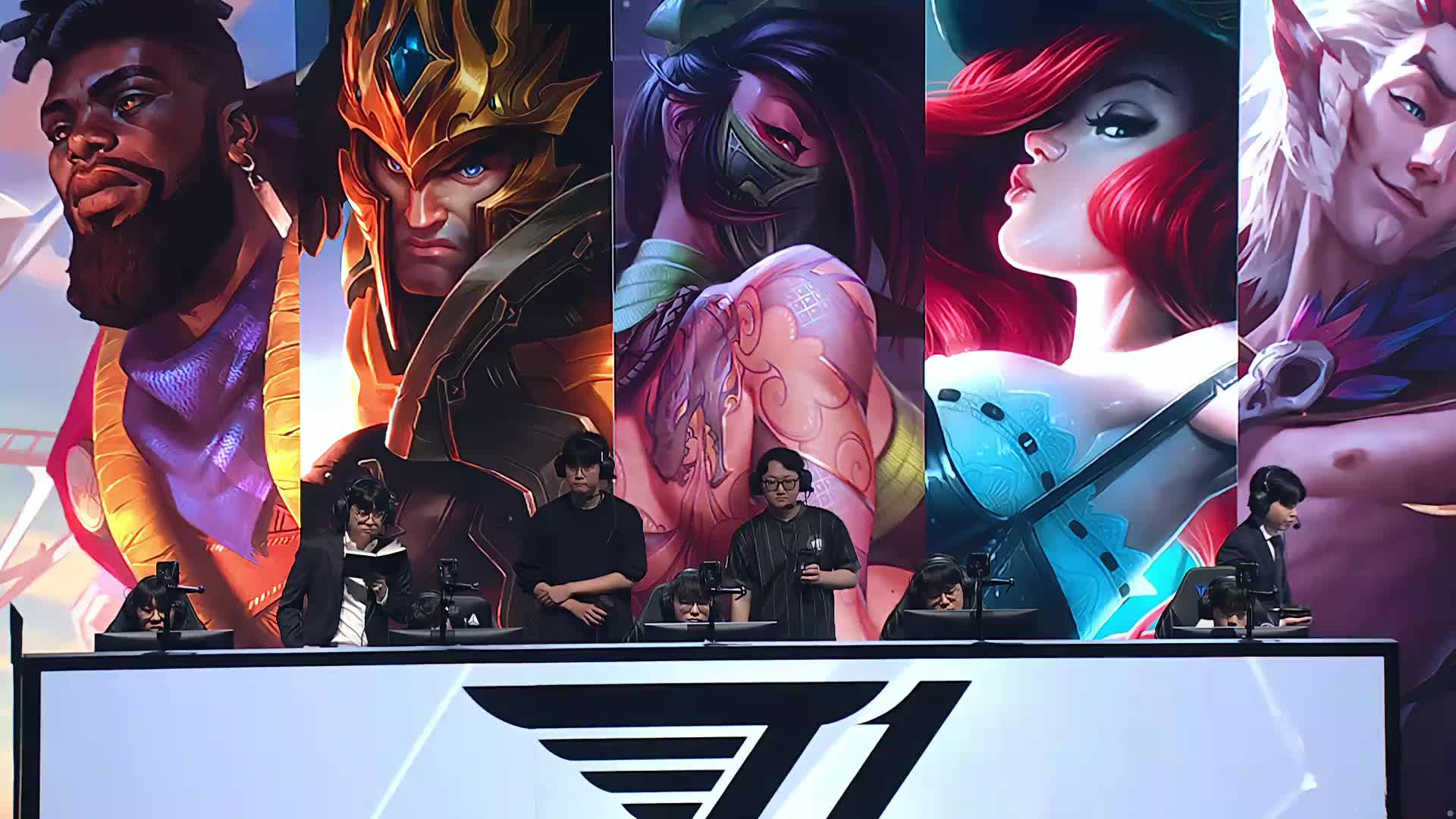 实力碾压！ENCE 2-0战胜C9