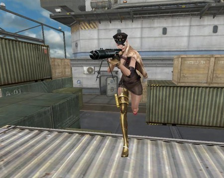 KT赛后群访 主教练：三个S12冠军选手很有热情，他们还有夺冠梦想