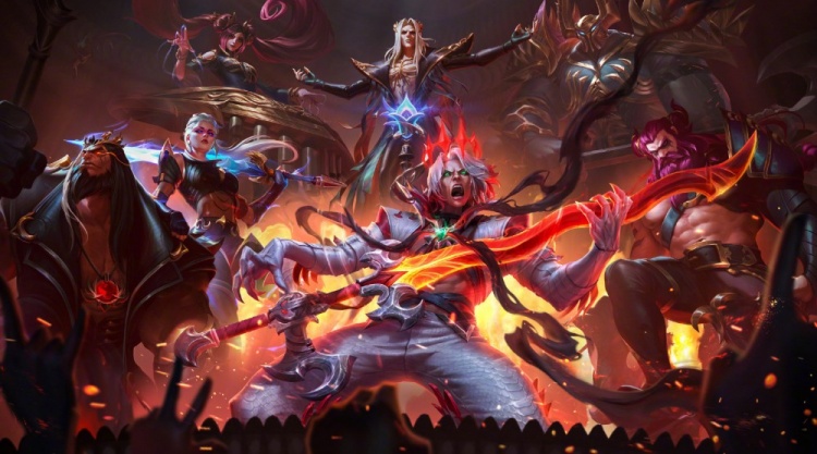 根据德国杯的表现，如果Baolan战队进入 LPL ，将被归类为什么级别的战队？