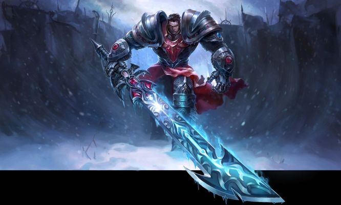 NAVI击败了 FURIA Esports ， GamerLegion 超越了 Mouz ，晋级IEM Katowice 2025的B组半决赛