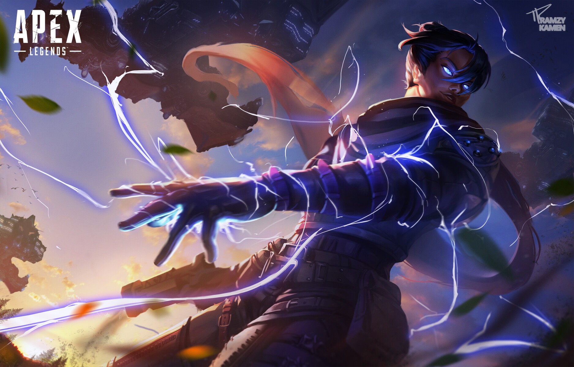 Ming：LPL和LCK都有很厉害的下路 Keria会是下路对线的看点