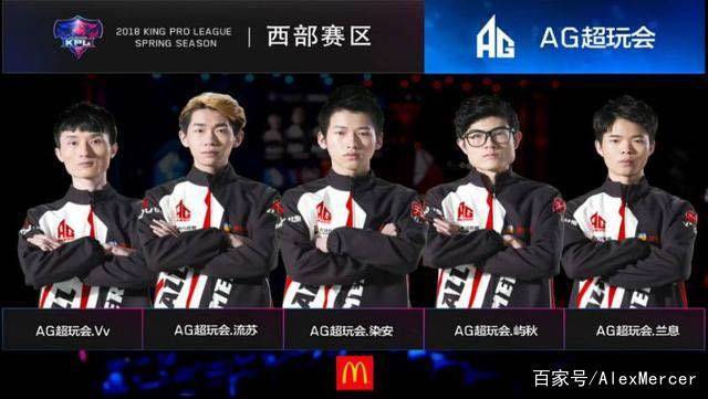 FURIA Esports 击败 aurora ，FaZe 在 Blast.tv Austin Major 2025 第三阶段的第二轮中击败了 Mouz