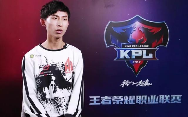 NAVI将面对FlyQuest， B8 将在StarLadder布达佩斯Major 2025第二阶段揭幕战中与Liquid交锋