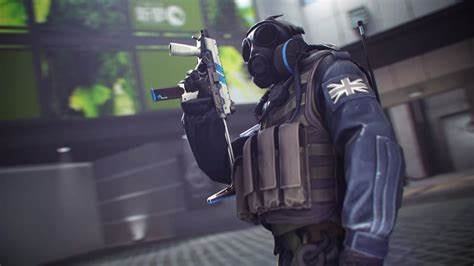 WBG官方：TheShy选手核酸结果已连续检测为阴性 符合出院标准