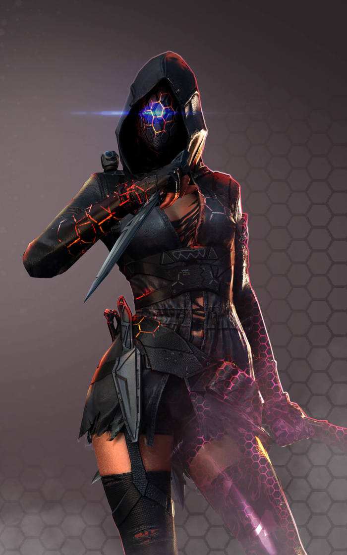 Team Liquid 与 keiko 分道扬镳，结束两年的合作