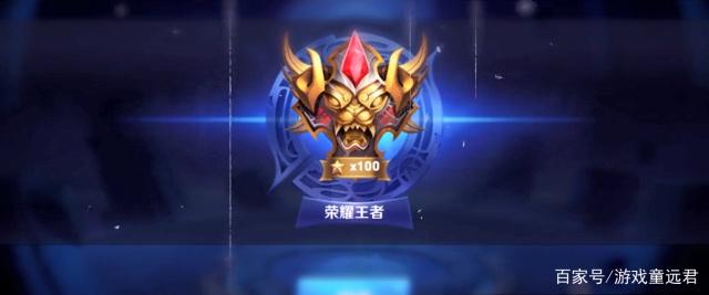 有保底的了！ Top Esports 、 Bilibili Gaming 、 LNG Esports 、WBG至少锁定冒泡赛胜者组首轮