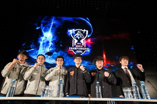 DOTA2 Team Secret组建临时阵容参加PGL瓦拉几亚S2预选