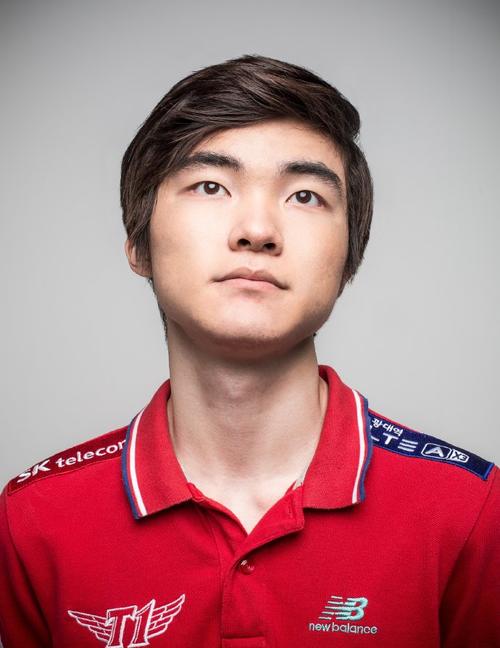 CSGO IEM里约Major数据前瞻