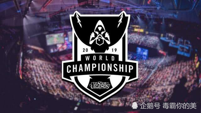 【快讯】征战新赛季 fnatic官宣新人Jackinho加盟