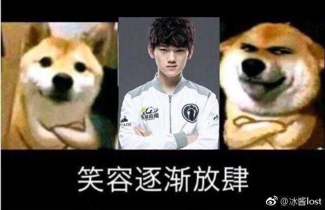 Team Liquid Valorant 测试了 ScreaM ，对 EMEA 第一阶段的期望、新特工以及来自 nAts 和 LohaN 的更多信息。